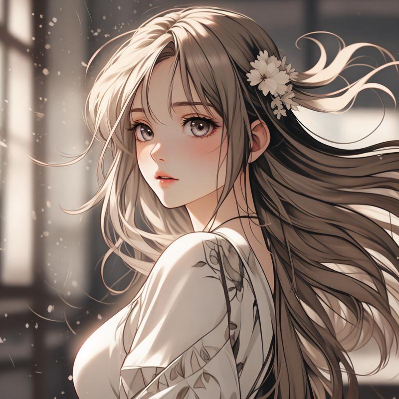 伊拉克一超市突发大火 近50人死亡